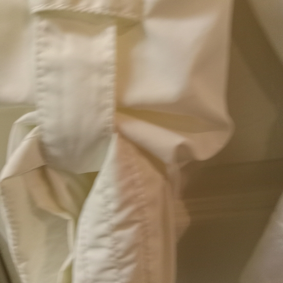 Jacket - Picture 7 of 11